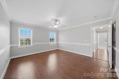 Other - 1834 Terrain Nw Dr NW, Conover, NC 28613 photo 8 of 15