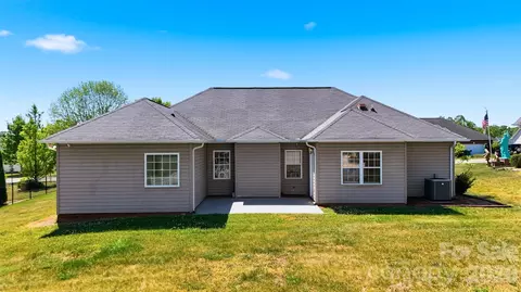 Other - 1834 Terrain Nw Dr NW, Conover, NC 28613 photo 14 of 15