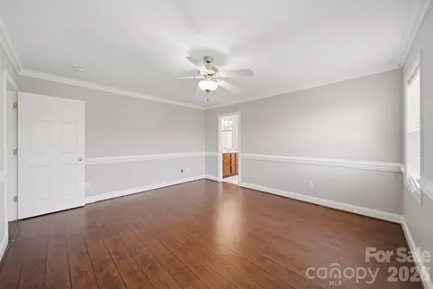 Other - 1834 Terrain Nw Dr NW, Conover, NC 28613 photo 9 of 15