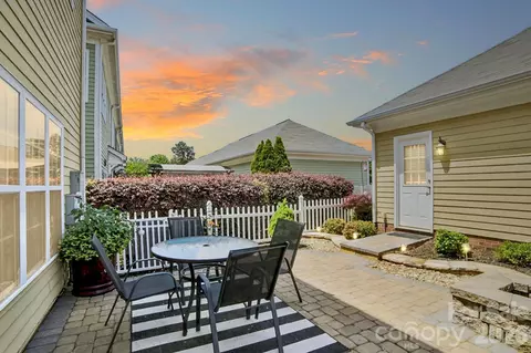 13624 Morehouse St, Huntersville, NC 28078