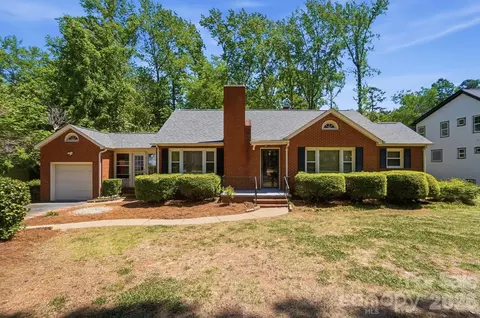 104 N Westover Dr, Monroe, NC 28112