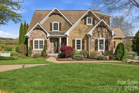138 Turnberry 9 Ct #9, Jefferson, NC 28640