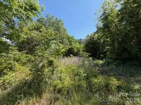 619 Chester Ave, Great Falls, SC 29055