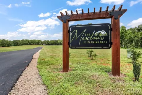 140 Flowing Rock 4 Rd #4, Honea Path, SC 29654