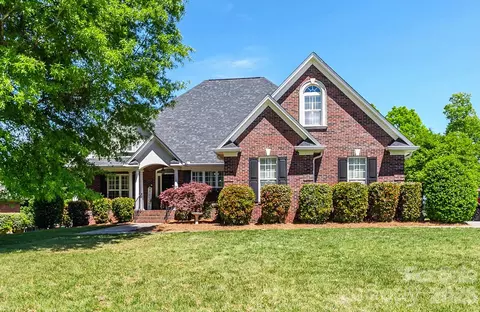 218 Kaitlyn Ln, Kings Mountain, NC 28086