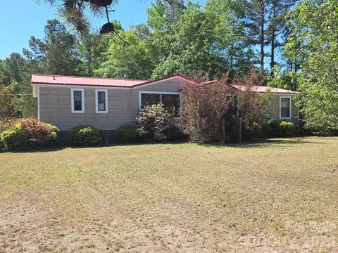 32331 Hwy 9 Hwy, Pageland, SC 29728