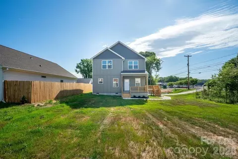 224 Columbia St, Gastonia, NC 28054