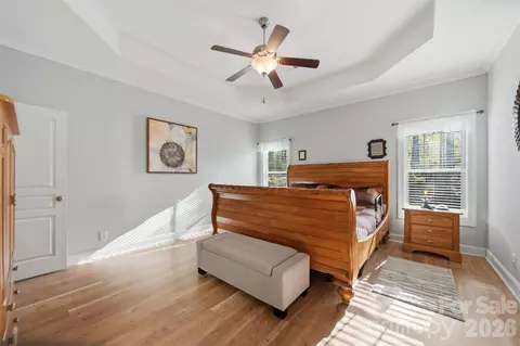 Bedroom - 453 Pepperstone Dr, Salisbury, NC 28146 photo 1 of 3