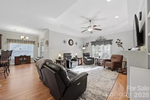 Other - 453 Pepperstone Dr, Salisbury, NC 28146 photo 3 of 13
