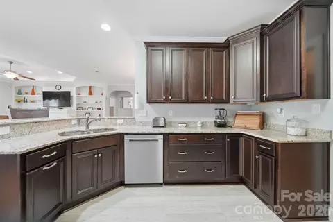 Other - 453 Pepperstone Dr, Salisbury, NC 28146 photo 5 of 13