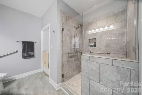 Other - 453 Pepperstone Dr, Salisbury, NC 28146 photo 10 of 13