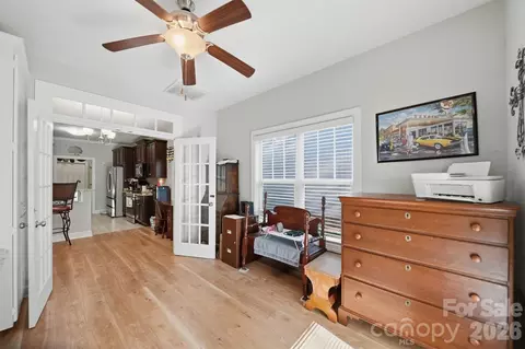 Entry Way - 453 Pepperstone Dr, Salisbury, NC 28146 photo 6 of 6