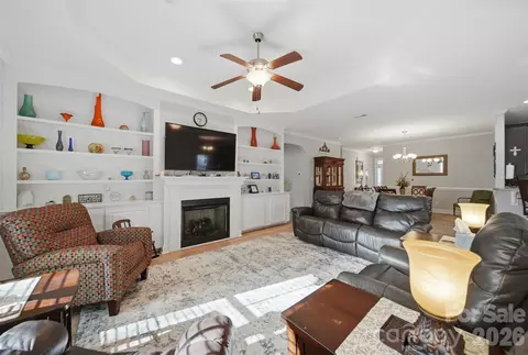 Other - 453 Pepperstone Dr, Salisbury, NC 28146 photo 2 of 13