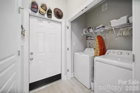 Other - 453 Pepperstone Dr, Salisbury, NC 28146 photo 12 of 13