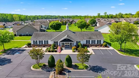 View/Area - 453 Pepperstone Dr, Salisbury, NC 28146 photo 1 of 1