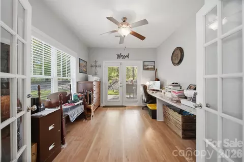 Other - 453 Pepperstone Dr, Salisbury, NC 28146 photo 7 of 13