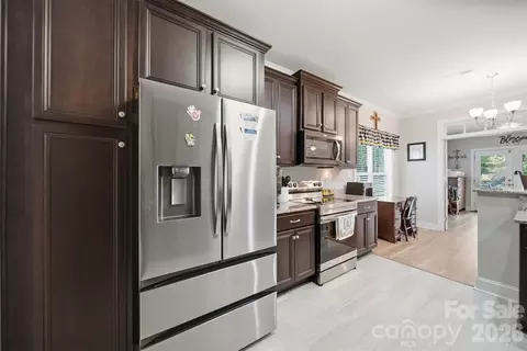 Other - 453 Pepperstone Dr, Salisbury, NC 28146 photo 6 of 13
