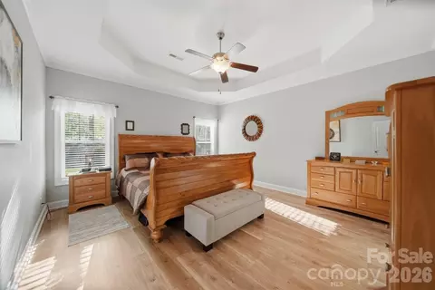 Other - 453 Pepperstone Dr, Salisbury, NC 28146 photo 9 of 13