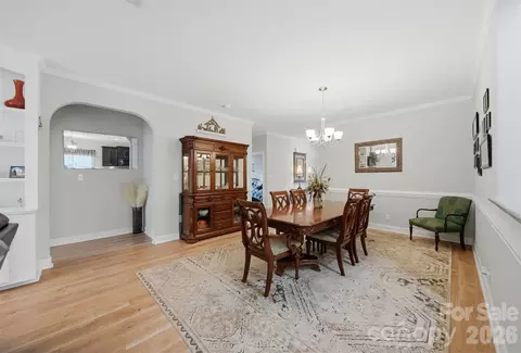Other - 453 Pepperstone Dr, Salisbury, NC 28146 photo 4 of 13