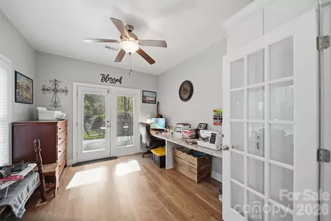 Other - 453 Pepperstone Dr, Salisbury, NC 28146 photo 8 of 13