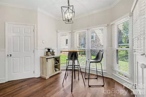 Other - 517 Cranborne Chase, Fort Mill, SC 29708 photo 3 of 12