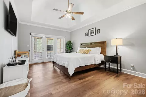Other - 517 Cranborne Chase, Fort Mill, SC 29708 photo 4 of 12