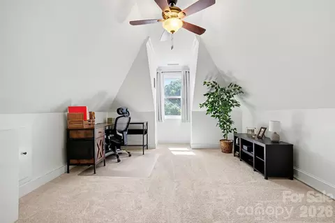 Other - 517 Cranborne Chase, Fort Mill, SC 29708 photo 5 of 12