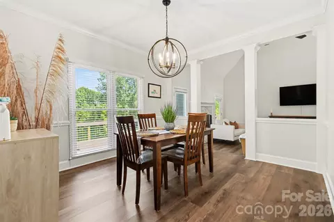 Dining - 517 Cranborne Chase, Fort Mill, SC 29708 photo 1 of 1