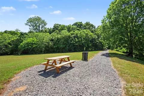 Other - 517 Cranborne Chase, Fort Mill, SC 29708 photo 9 of 12