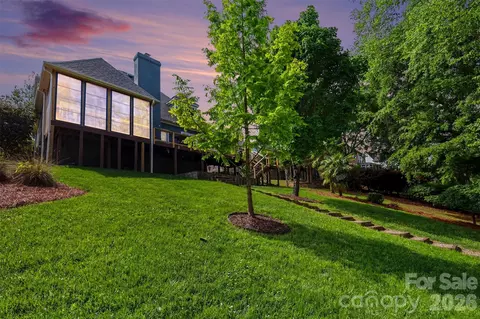 Other - 517 Cranborne Chase, Fort Mill, SC 29708 photo 8 of 12