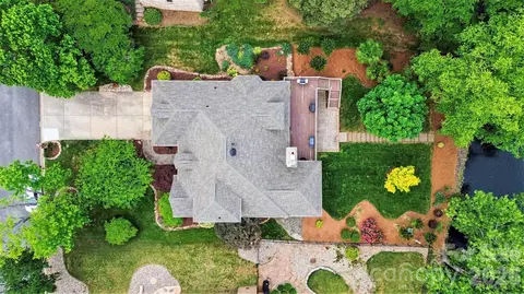 Other - 517 Cranborne Chase, Fort Mill, SC 29708 photo 12 of 12