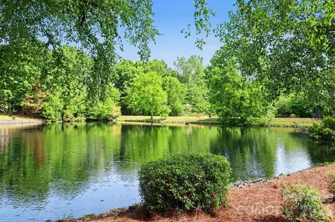 View/Area - 517 Cranborne Chase, Fort Mill, SC 29708 photo 2 of 3
