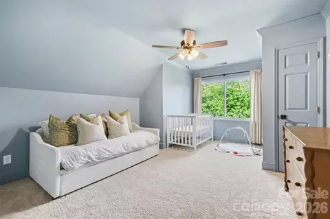 Bedroom - 517 Cranborne Chase, Fort Mill, SC 29708 photo 3 of 3