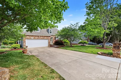 Other - 517 Cranborne Chase, Fort Mill, SC 29708 photo 2 of 12