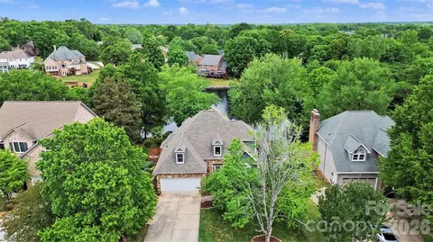 View/Area - 517 Cranborne Chase, Fort Mill, SC 29708 photo 1 of 3