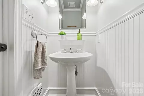 Other - 517 Cranborne Chase, Fort Mill, SC 29708 photo 6 of 12