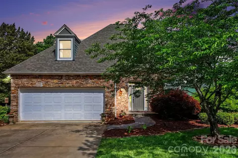 Other - 517 Cranborne Chase, Fort Mill, SC 29708 photo 1 of 12
