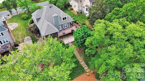 Other - 517 Cranborne Chase, Fort Mill, SC 29708 photo 11 of 12