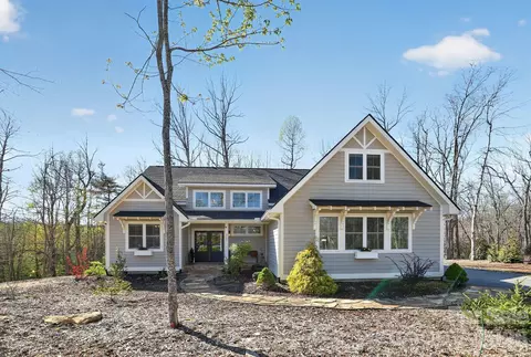 3757 Laurel Park Hwy, Hendersonville, NC 28739