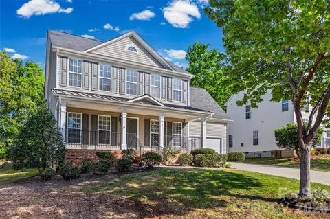 571 Veloce Trl, Fort Mill, SC 29715