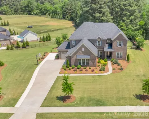 721 Cavesson Way, Monroe, NC 28110