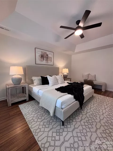 772 Monticello Dr, Fort Mill, SC 29708