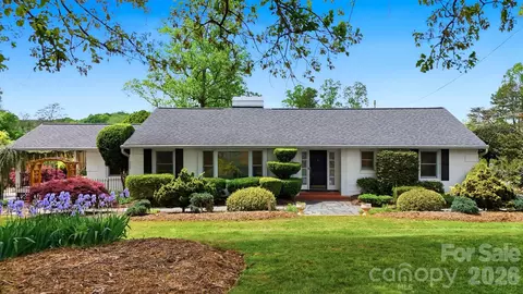 3485 Bridgeford Ln, Newton, NC 28658
