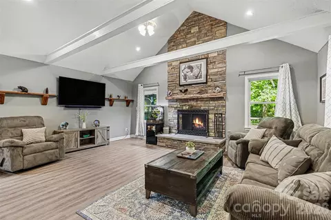 Other - 5114 Crow Rd, Monroe, NC 28112 photo 3 of 12