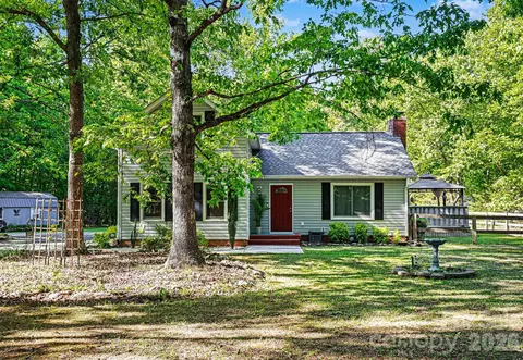 Other - 5114 Crow Rd, Monroe, NC 28112 photo 10 of 12