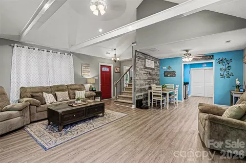 Other - 5114 Crow Rd, Monroe, NC 28112 photo 4 of 12