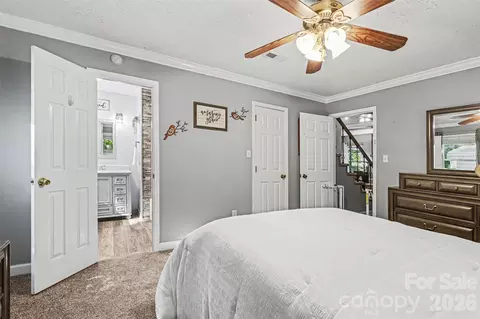 Other - 5114 Crow Rd, Monroe, NC 28112 photo 6 of 12