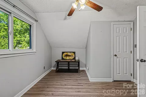 Bedroom - 5114 Crow Rd, Monroe, NC 28112 photo 5 of 5