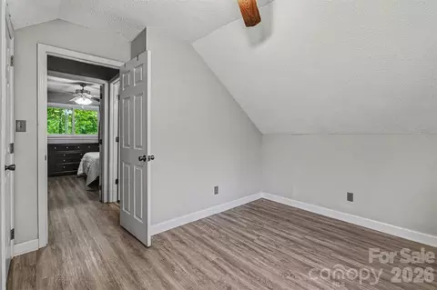 Bedroom - 5114 Crow Rd, Monroe, NC 28112 photo 4 of 5