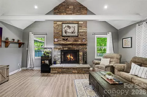 Other - 5114 Crow Rd, Monroe, NC 28112 photo 2 of 12